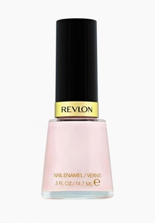 Лак для ногтей Revlon