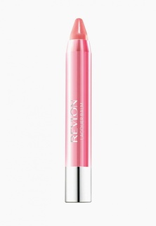 Бальзам для губ Revlon