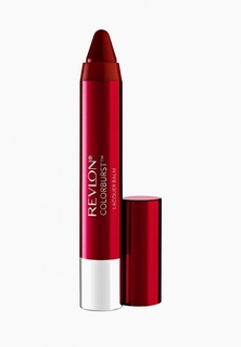 Бальзам для губ Revlon