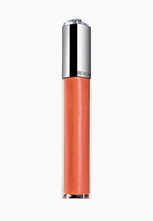Блеск для губ Revlon