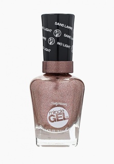 Гель-лак для ногтей Sally Hansen