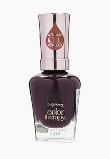 Лак для ногтей Sally Hansen