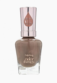 Лак для ногтей Sally Hansen