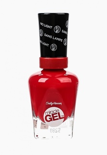 Гель-лак для ногтей Sally Hansen