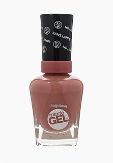 Гель-лак для ногтей Sally Hansen