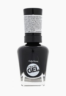 Гель-лак для ногтей Sally Hansen