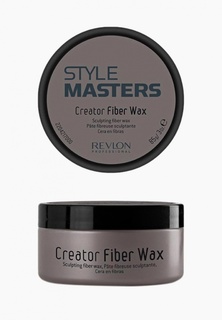 Воск для укладки Revlon Professional