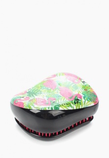 Расческа Tangle Teezer