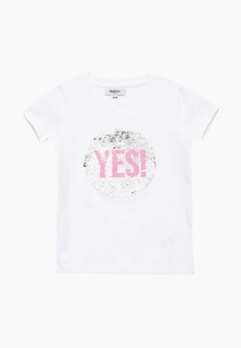 Футболка Baon