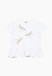 Футболка Baon