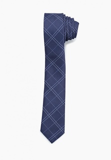 Галстук Boss Hugo Boss