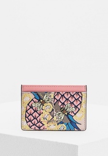 Визитница Furla
