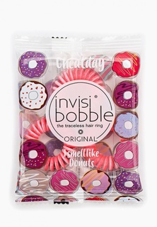 Комплект invisibobble