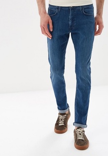 Джинсы Lee