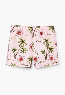 Шорты для плавания Mango Kids