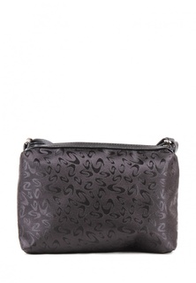 Сумка Медведково