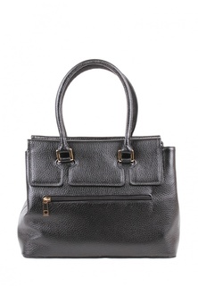 Сумка Медведково