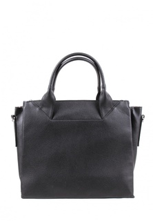 Сумка Медведково