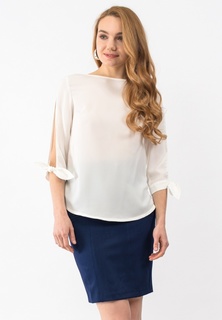 Блуза Gloss