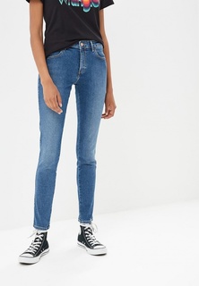 Джинсы Wrangler