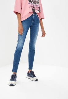 Джинсы Wrangler
