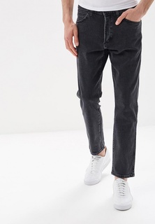 Джинсы Wrangler