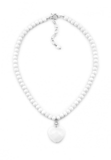 Колье Anna Slavutina