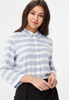 Блуза Gerry Weber