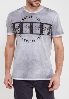 Футболка Guess Jeans