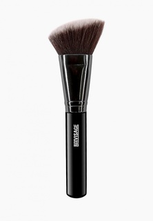 Кисть для лица Luxvisage