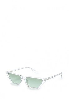 Очки солнцезащитные Vogue® Eyewear