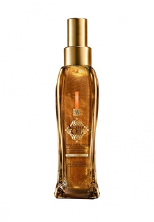 Масло для волос LOreal Professionnel