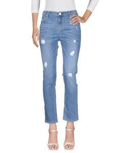 Джинсовые брюки U.S.Polo Assn.