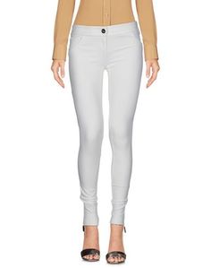 Повседневные брюки Elisabetta Franchi