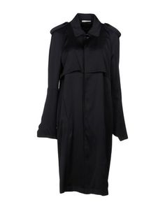 Легкое пальто CÉline