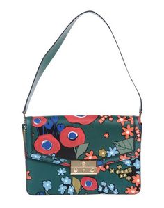 Сумка на руку Tory Burch