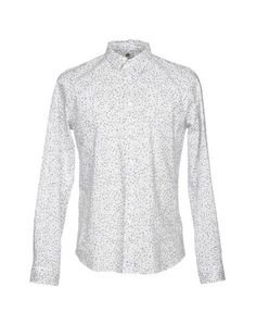 Pубашка PS BY Paul Smith