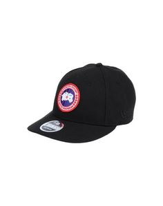 Головной убор Canada Goose