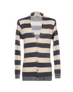 Кардиган #Outfit