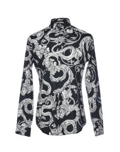 Pубашка Roberto Cavalli
