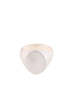 Браслет Maison Margiela