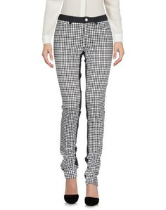Повседневные брюки Sportmax Code