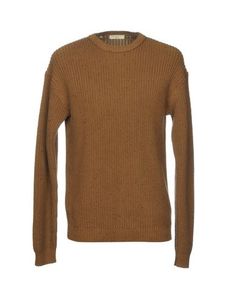 Свитер Selected Homme