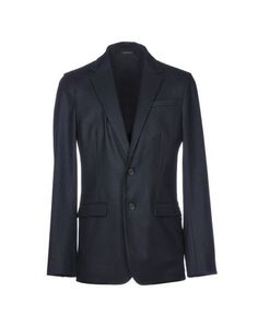 Пиджак Jil Sander