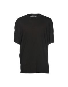 Футболка T by Alexander Wang