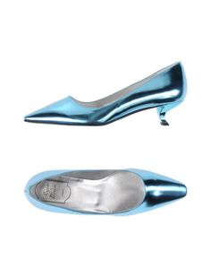 Туфли Roger Vivier