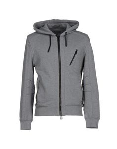 Толстовка Belstaff