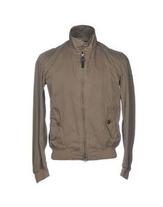 Куртка Woolrich