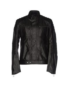 Куртка Belstaff