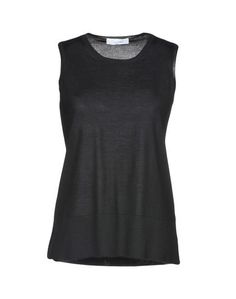 Свитер Cruciani